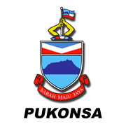 eges-kota-kinabalu-sabah-electrical-services-contractor-pukonsa